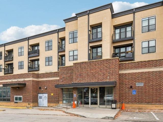 Condo for rent in Hennepin, Minnesota