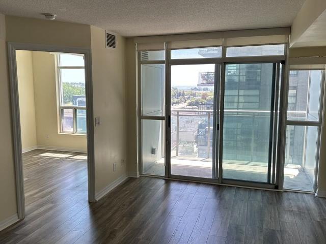 Condo for rent in Durham, Ontario