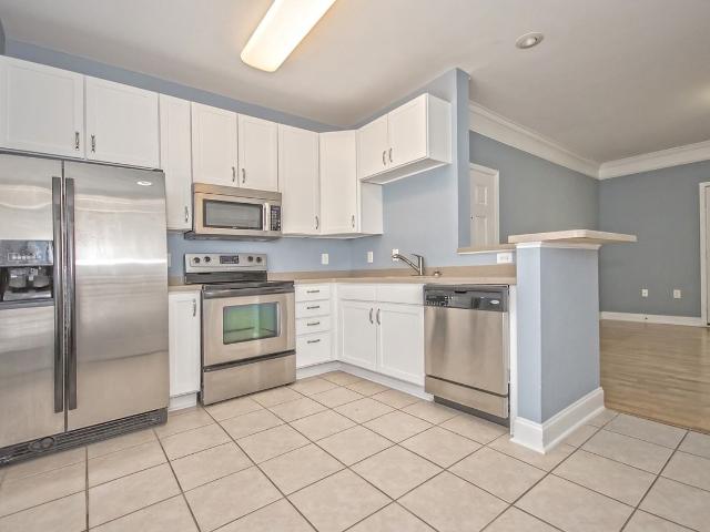 Condo for rent in Mount Pleasant, South Carolina