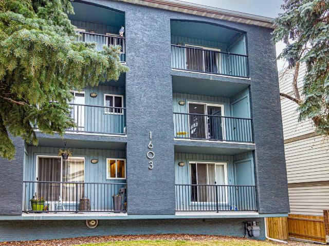 Condo for rent in Northwest, Alberta