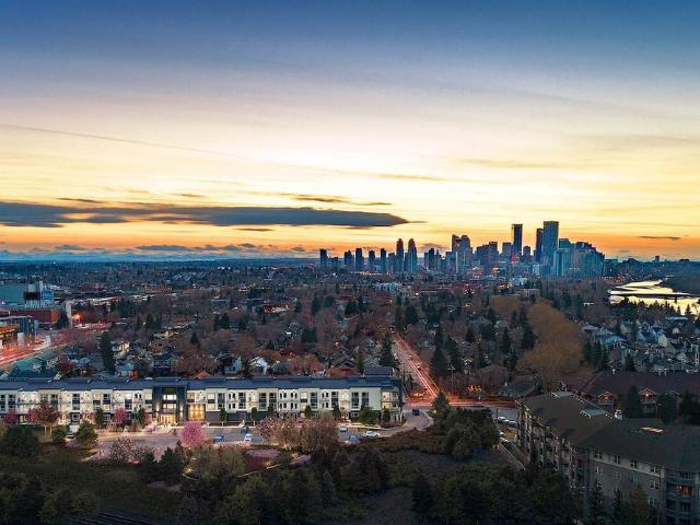 Condo for rent in Northwest, Alberta