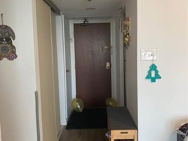Condo for rent in Woburn, Ontario
