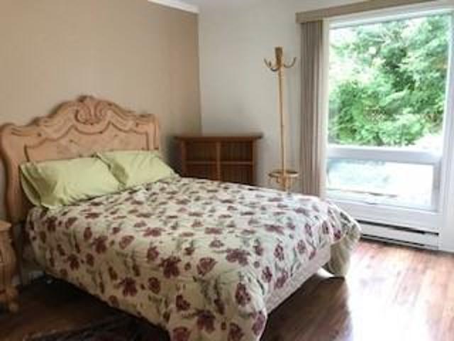 Condo for rent in Mulhurst Bay, Ontario