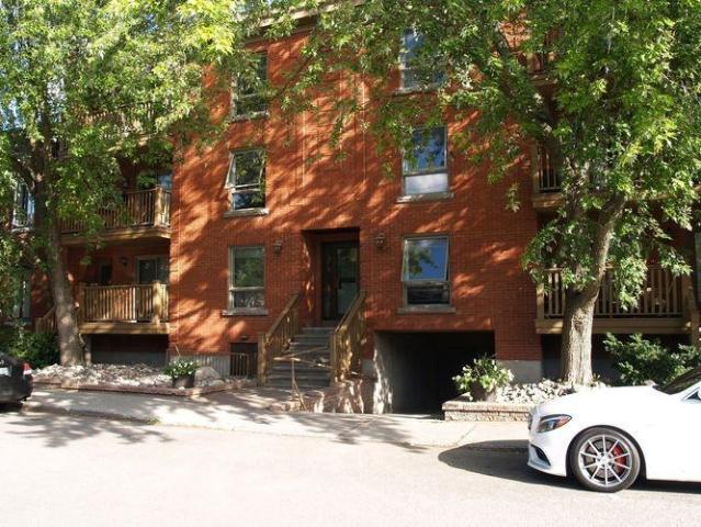 Condo for rent in Mulhurst Bay, Ontario