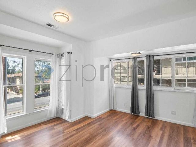 Condo for rent in San Jose, California