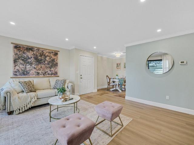 Condo for rent in San Ramon, California