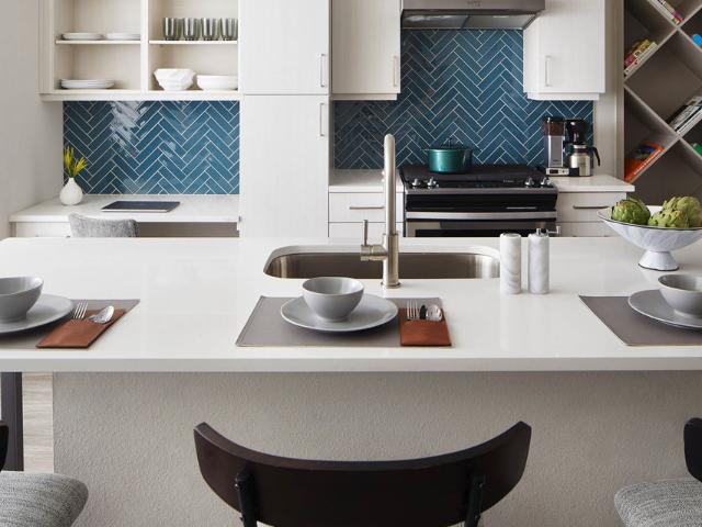 Condo for rent in Austin, Texas