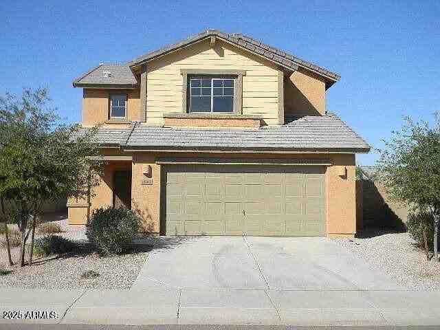 Condo for rent in Arizona