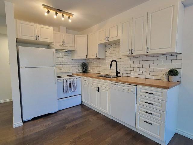 Condo for rent in Northwest, Alberta