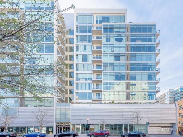 Condo for rent in Chicago Park, Illinois