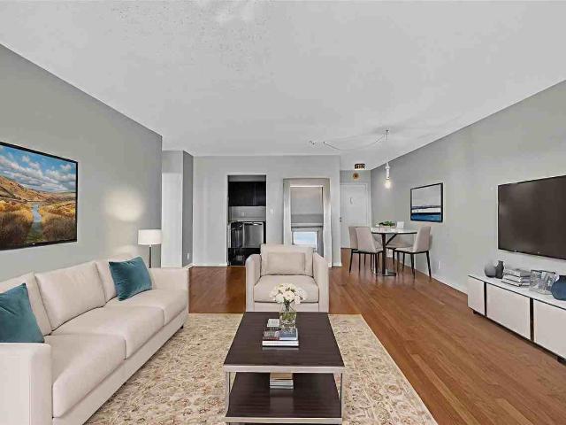 Condo for rent in Fort Lauderdale, Florida