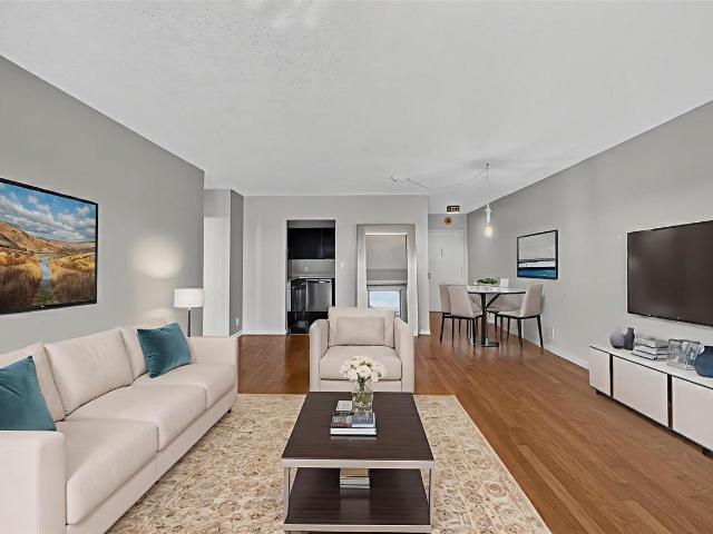 Condo for rent in Fort Lauderdale, Florida