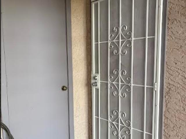 Condo for rent in Mesa, Arizona