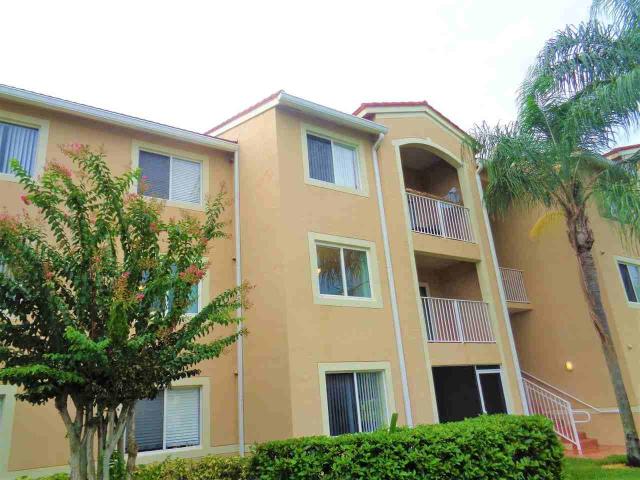 Condo for rent in Vero Beach, Florida