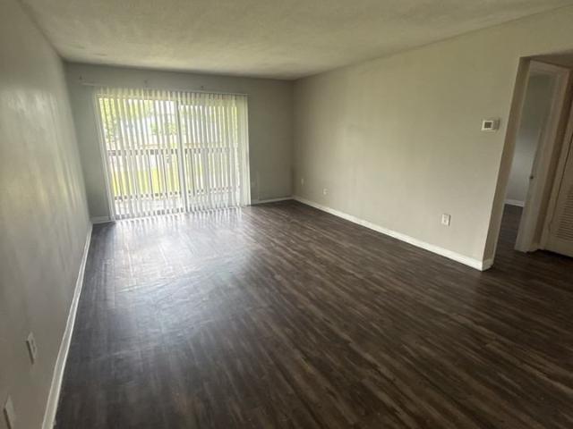 Condo for rent in Winter Park, Florida