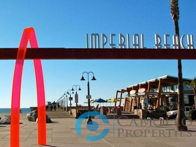 Condo for rent in San Diego, San Diego County