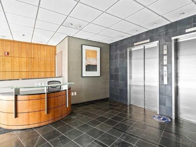 Condo for rent in Cambridge, Massachusetts
