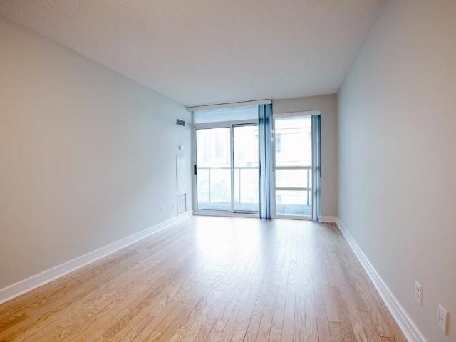 Condo for rent in Woburn, Ontario