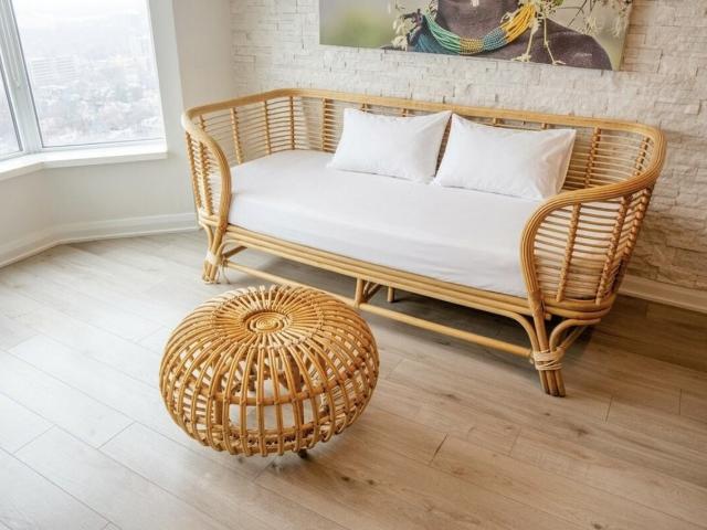 Condo for rent in Woburn, Ontario