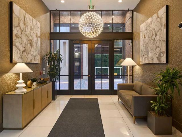 Condo for rent in San Francisco, California