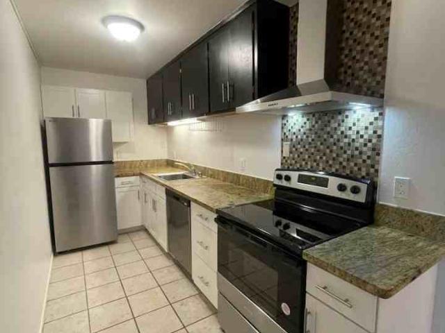 Condo for rent in San Francisco, California