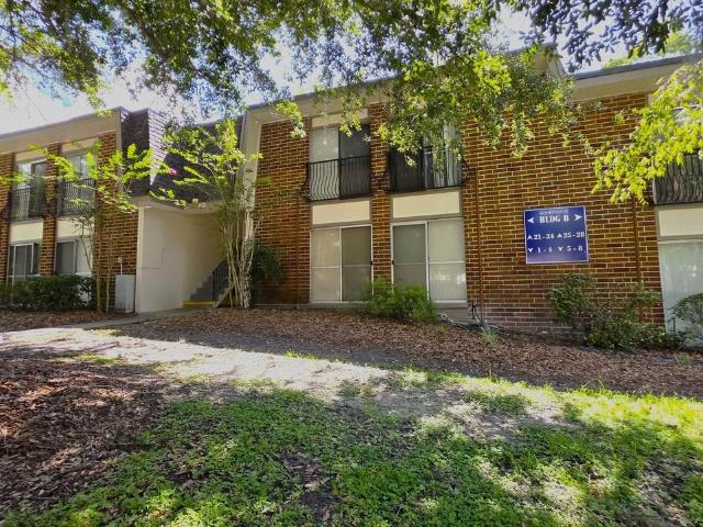 Condo for rent in Gainesville, Florida