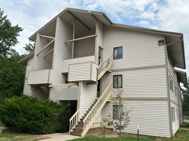 Condo for rent in Fort Collins, Colorado