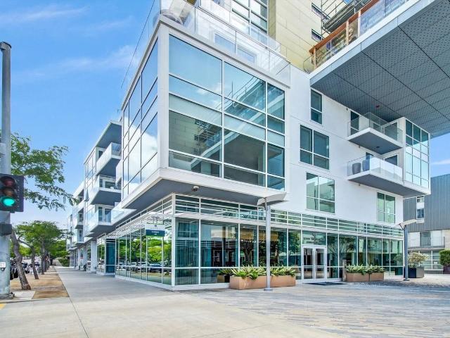 Condo for rent in Santa Monica, California