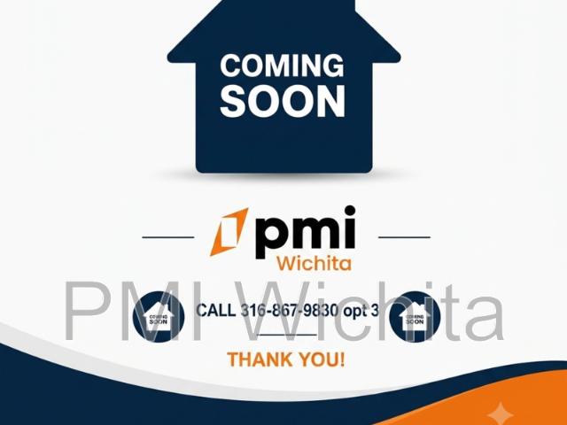 Condo for rent in Kansas