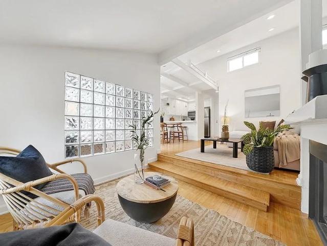 Condo for rent in Huntington Beach, California