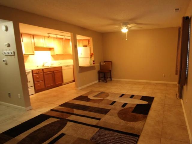 Condo for rent in Colorado Springs, Colorado