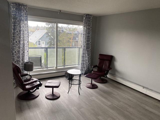 Condo for rent in Northwest, Alberta