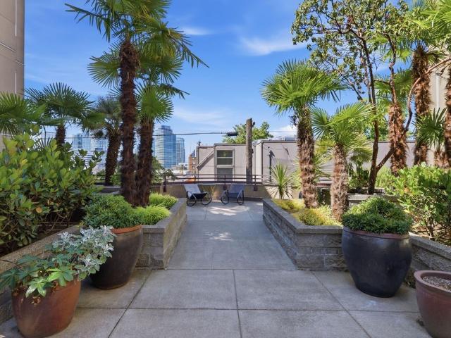 Condo for rent in Capitol Hill, Seattle