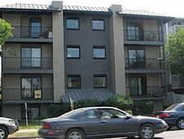 Condo for rent in Northwest, Alberta