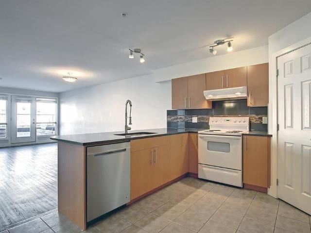 Condo for rent in Northwest, Alberta