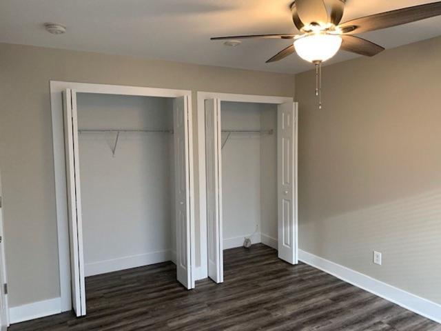 Condo for rent in Birmingham