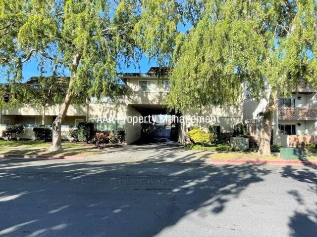 Condo for rent in Concord, California