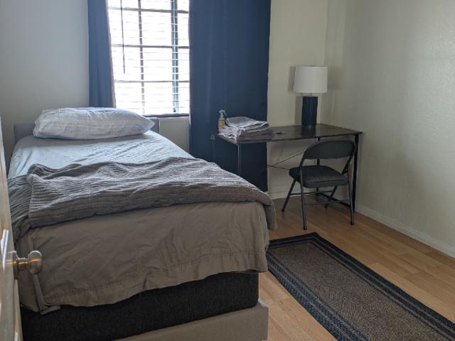 Condo for rent in Gardena, California