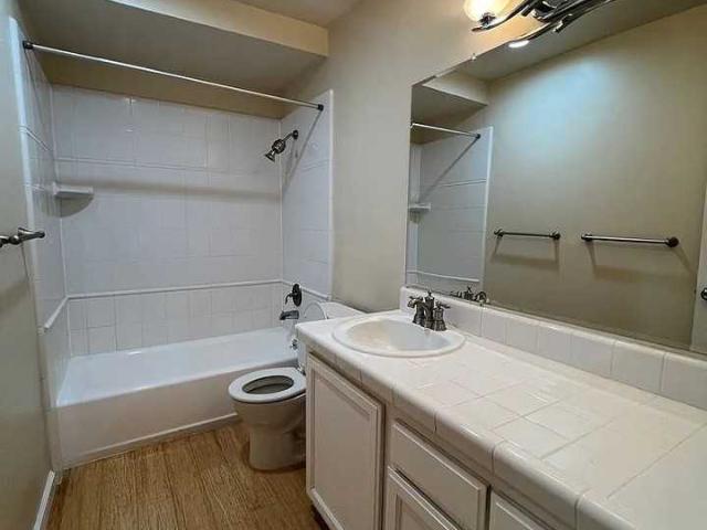 Condo for rent in Santa Clara, California