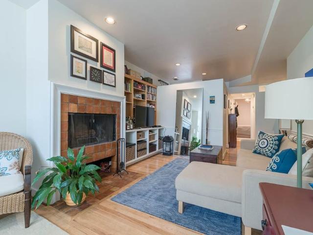 Condo for rent in Washington, Washington DC