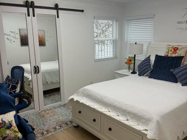 Condo for rent in Arverne, New York