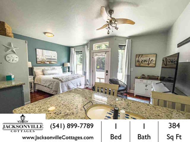 Condo for rent in Oregonia