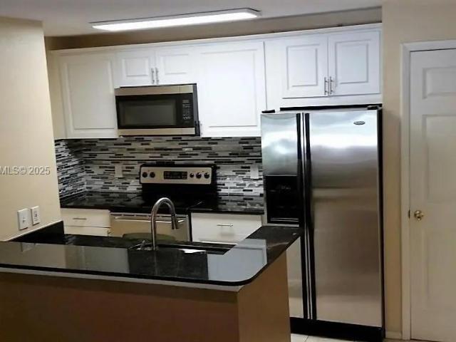 Condo for rent in Delray Beach, Florida