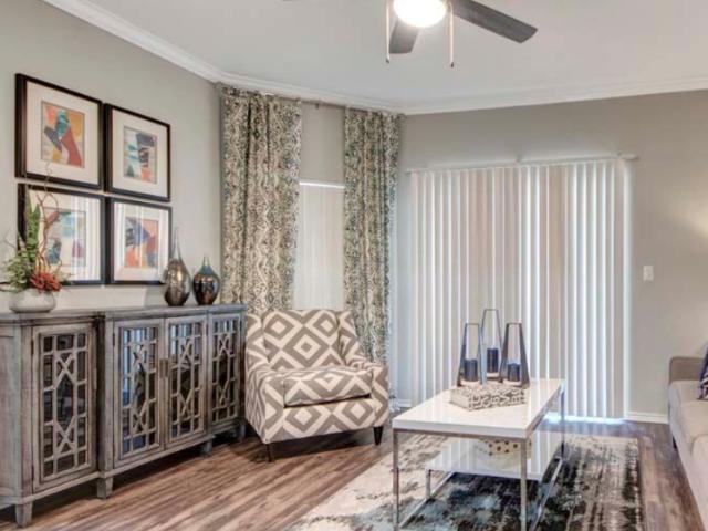Condo for rent in Dallas, Dallas County