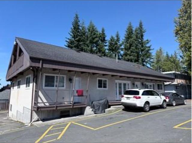 Condo for rent in Lynnwood, Washington