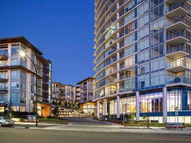 Condo for rent in Burnaby, British Columbia