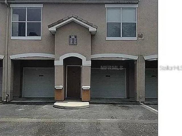 Condo for rent in Tampa, Florida