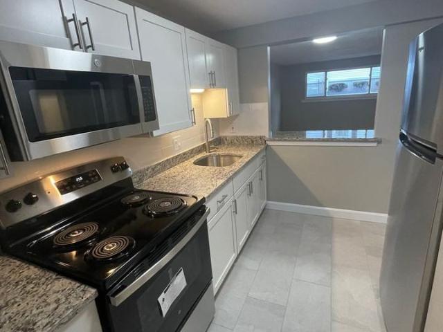 Condo for rent in Boston, Massachusetts