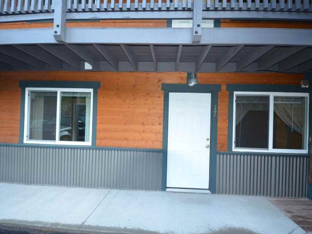 Condo for rent in Colorado