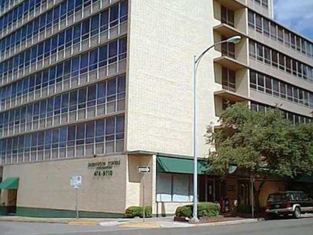 Condo for rent in Austin, Texas